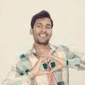 Bhupendra Singh