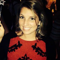 Katie Hollowell