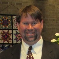 Robert Fox