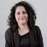 Maleny Sastré ,Ncarb, Bim, Aec.