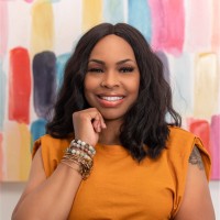 Tamarra Howard