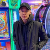 Devin Cancel