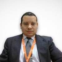 Julio César Largaespada Vega