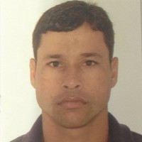 Givaldino Santana Rabelo