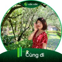 Huong Thu Do