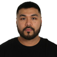 Gerard Magsino (Bba, Cs, Aep)