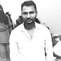 Lokesh Sharma
