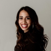 Sofia Rivera Saldaña