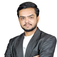 Tarang Talaviya
