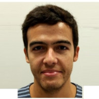 Eduardo Salas Colera