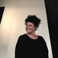 Ann-Marie Biresev Loos