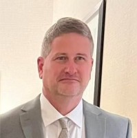 Scott Stuepfert