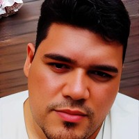 sandro jose