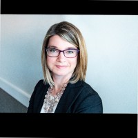 Heather Selsor