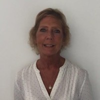 Angie Shaw