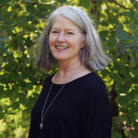 Nona Haller, Pcc, Cpcc, Ma