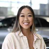 Sheila Phan
