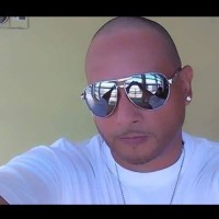 Francisco Cardona