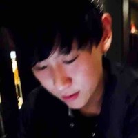 小川智也