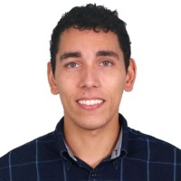 Weslley Mesquita