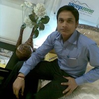 Rajan Kumar
