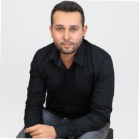 Renan Mazari