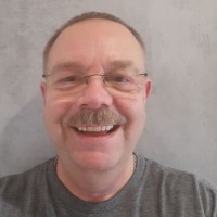 Richard Collett