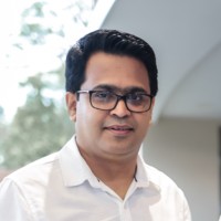 Salih Kattu
