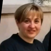 Milena Sbarato