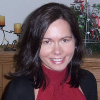 Lori Vasch