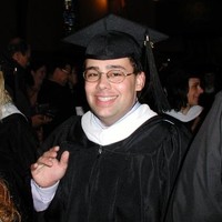 Demetrios Houmas