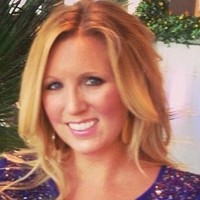 Ashley Alverson Green