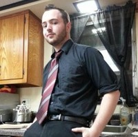 Benjamin Diehl