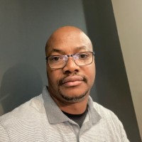 Olanrewaju Banire