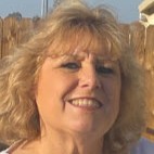 Janice Baez