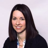 Val Ekelund, P.Tech.(Geo.), EP