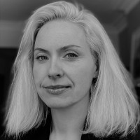 Amy Slotek