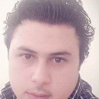 Abdalsalam Soileman