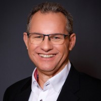 Michael Weidner