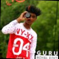 Arjun Vasava