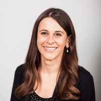 Laura Knapp