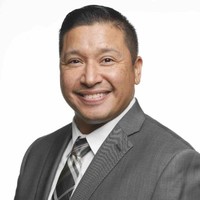 Victor Ortega