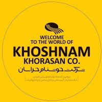 khoshnam khorasan
