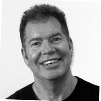 Brian Grady