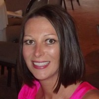 Michelle Quick