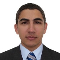 Dawverson Mejia