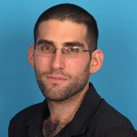 Ethan Grossman
