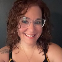 Danielle Martello