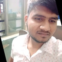 Chirag Sharma
