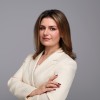 Talia Oughourlian, PhD